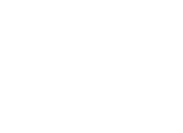 Logo ASESORESCPA