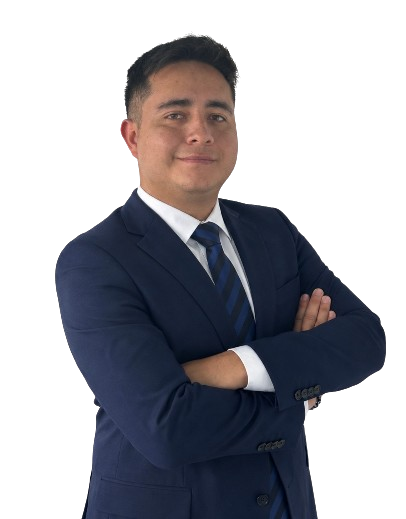 Equipo directivo de GRUPO CONSULTEG S.A.S.