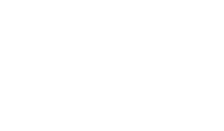Logo MYSOFT